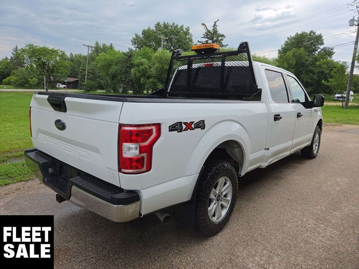 2019-ford-6.5-ft-image-3