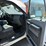 2011-ford-f250-image-11