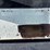2006-sterling-l7500-image-7