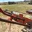 new-holland-1033-image-12