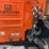 2018-jlg-th4017rsii-4wd-telehandler-yc5a1370p60008-image-27