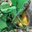 1963-john-deere-4010-image-16