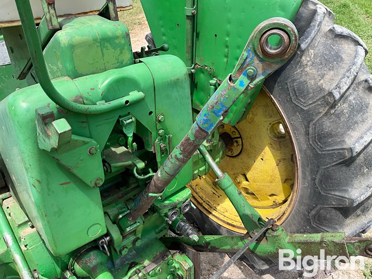 1963-john-deere-4010-image-16