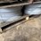 #1482-•-11r22.5-wheels-(lot-of-4)-image-3