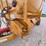 haybuster-2800-image-11