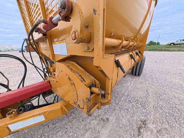 haybuster-2800-image-11