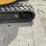 2020-deere-26g-image-9