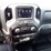 chevrolet-silverado-1500-image-22