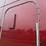2003-peterbilt-379-image-18