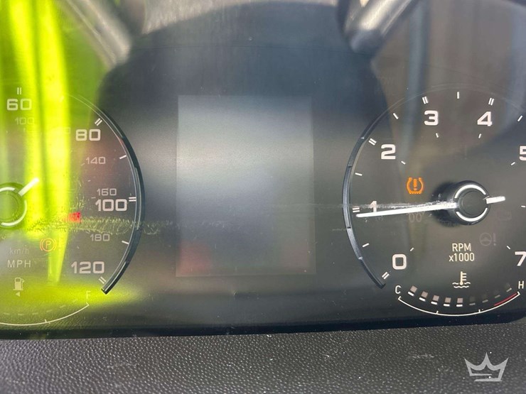 2023-ram-promaster-3500-image-6