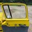 #1378-•-1957-mercury-m100-custom-cab-pickup-truck-image-33