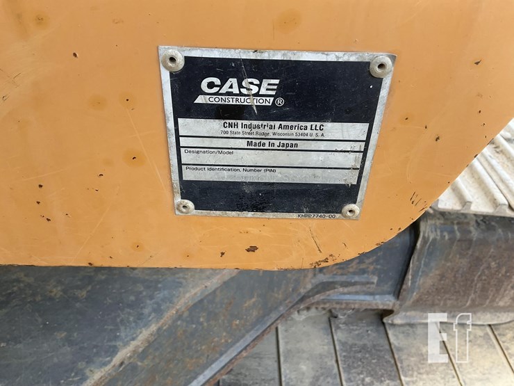 2015-case-cx250c-image-19
