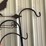 #7180-•-metal-flower-pot-hangers-and-lawn-sprinklers-image-5