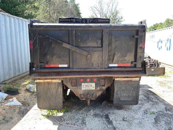 2002-caterpillar-3126-image-4