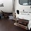 #1797-•-1996-freightliner-m2-lp-truck-image-19