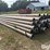 8"-aluminum-gated-irrigation-pipe-image-7