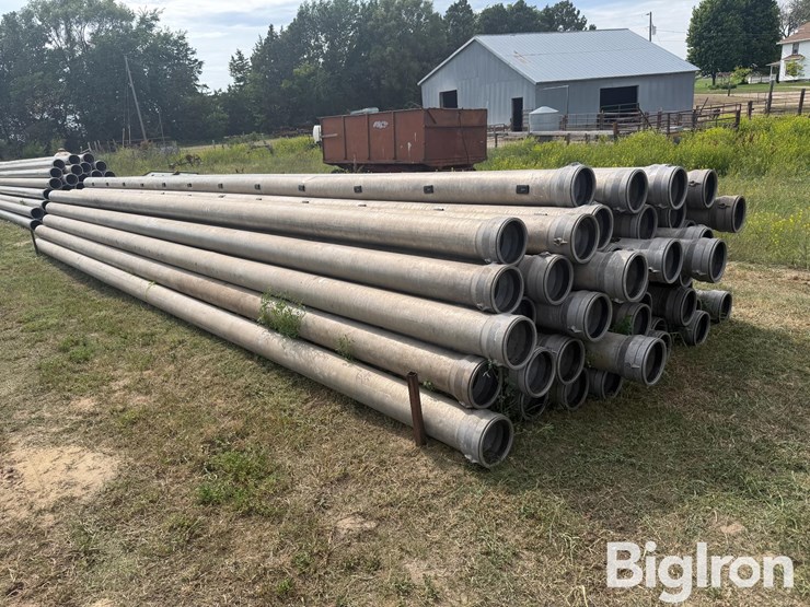 8"-aluminum-gated-irrigation-pipe-image-7