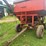 #2221-•-korhumel-industries-6072-fertilizer-gravity-wagon-image-6