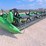 john-deere-635-image-7
