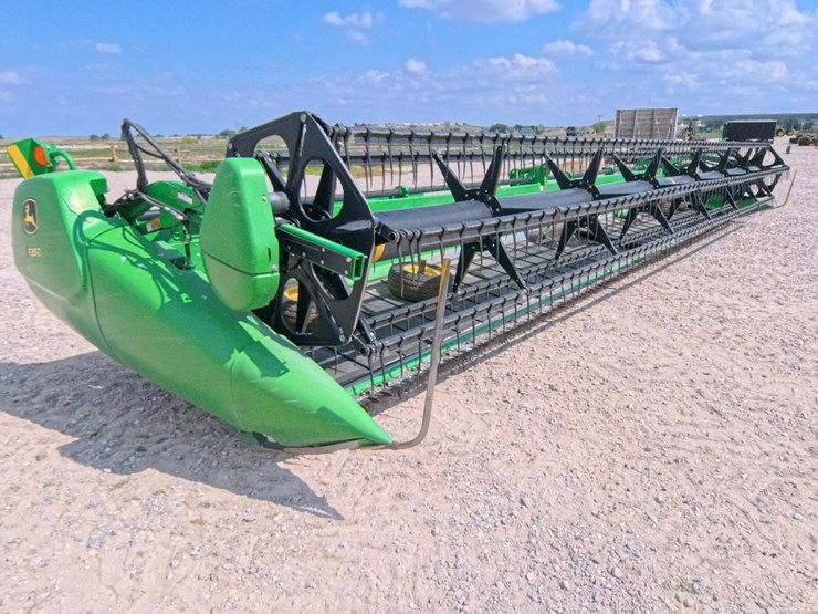 john-deere-635-image-7