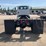 2019-international-durastar-4300-image-23