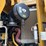 caterpillar-328d-lcr-image-30