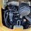 2022-deere-35g-image-16