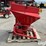 massey-ferguson-730-image-4