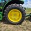 john-deere-6120r-image-33