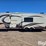 2015-forest-river-columbus-340rk-5th-wheel-camper-image-8