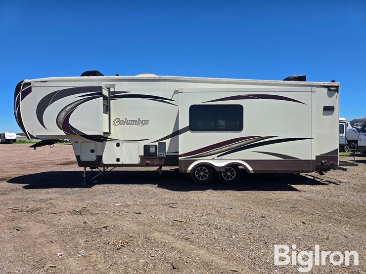 2015-forest-river-columbus-340rk-5th-wheel-camper-image-8
