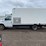 2006-ford-e-series-s/a-cube-van-image-2
