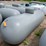 #6484-•-500-gallon-lp/propane-tank-image-1