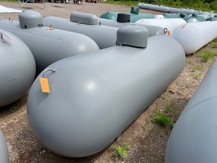 #6484-•-500-gallon-lp/propane-tank-image-1