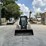 2023-bobcat-t76-image-7