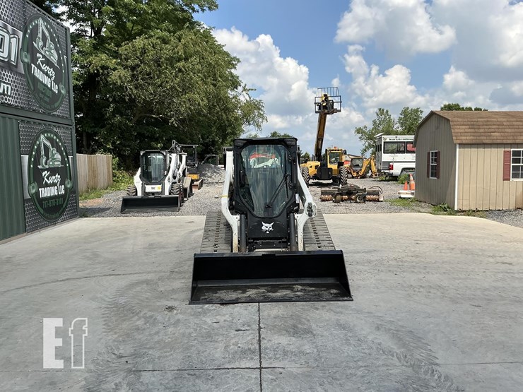 2023-bobcat-t76-image-7