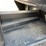#6058-•-2020-landstar-700-crew4-utv-image-22