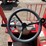 #6053-•-manitou-piggyback-forklift-image-22