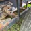 #2225-•-adams-fertilizer-trailer-image-33