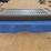 chevrolet-silverado-tailgate-3rd-generation-image-10