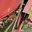 new-holland-185-image-21