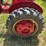 farmall-a-image-11
