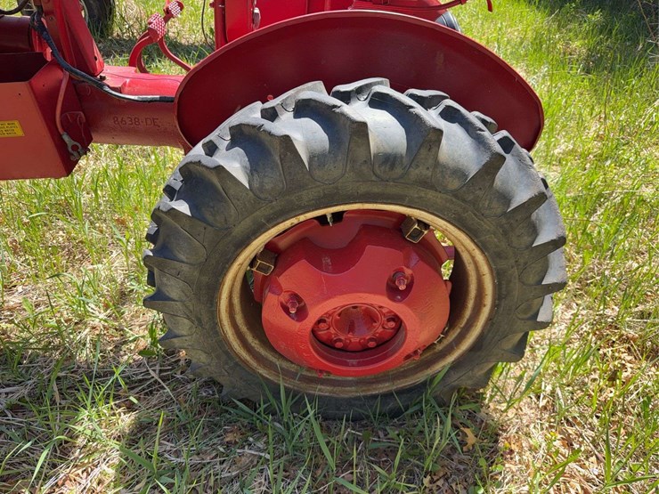 farmall-a-image-11