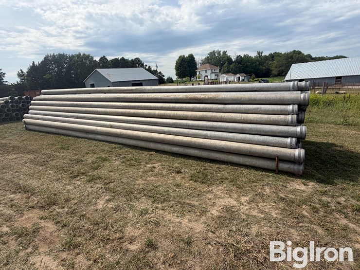 8"-aluminum-gated-irrigation-pipe-image-9