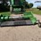 john-deere-pickup-header-image-2
