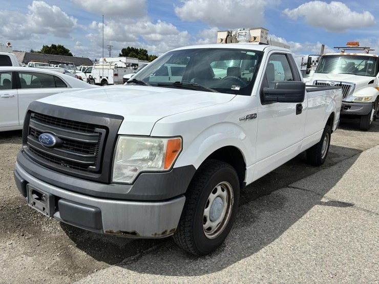 2013-ford-f150-image-1
