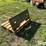 homemade-skid-steer-plate-image-3