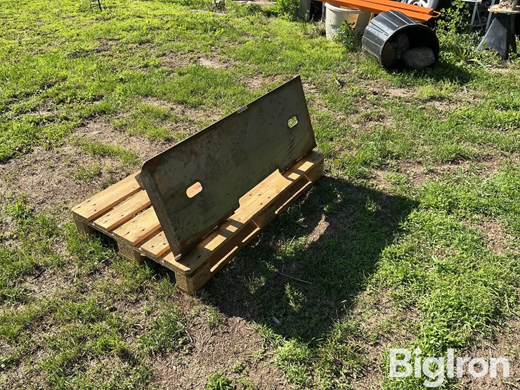homemade-skid-steer-plate-image-3