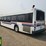 2007-new-flyer-restyled-low-floor-s/a-passenger-wheelchair-accessible-bus-image-3