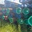 #26-•-large-lot-of-pipe-|-more-info-coming-soon-image-345